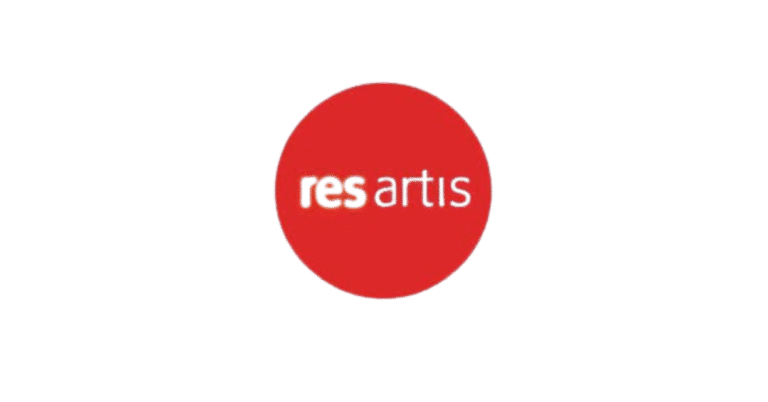 RES ARTIS