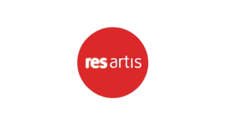 RES ARTIS