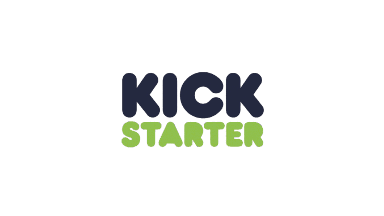 ArtCurator (11) - ART CURATOR Kickstarter — краудфандинг для масштабных творческих и культурных проектов