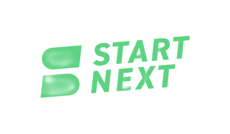 Startnext — креативный краудфандинг для культурных проектов и европейских инициатив