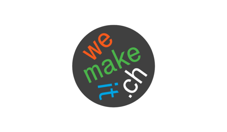 WeMakeIt — культурный краудфандинг с кураторским отбором и европейским фокусом