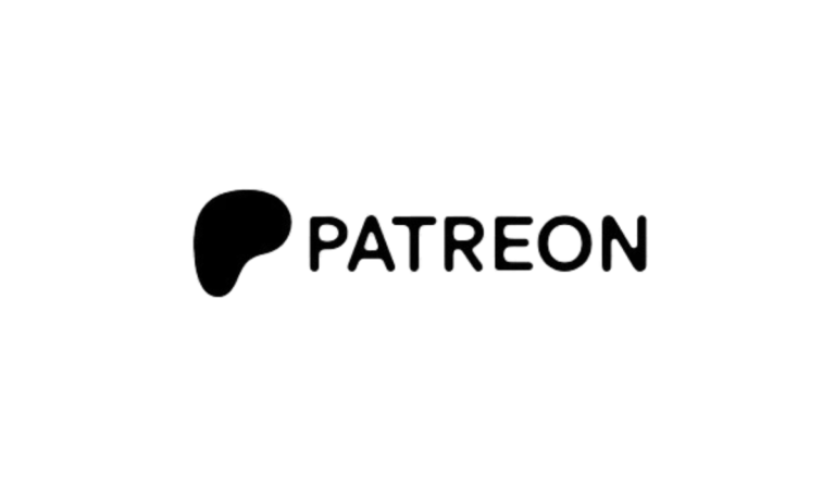 Patreon — как художнику, фотографу и любому автору зарабатывать на платных подписках