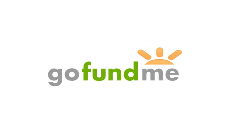 GoFundMe — сбор пожертвований через личную историю и общественную поддержку