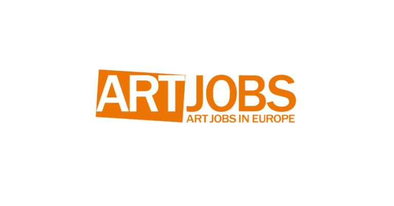 ArtCurator 3 - ART CURATOR ArtJobs — международная платформа вакансий и возможностей в сфере искусства