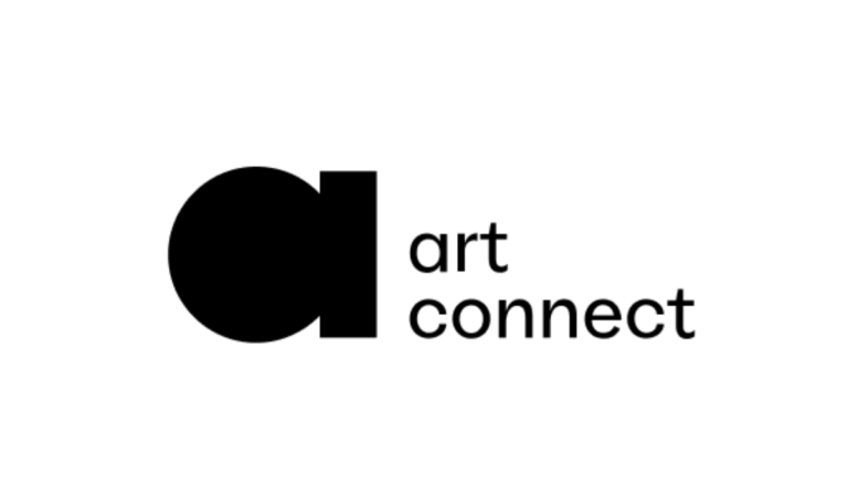 ArtConnect is an online platform for artists’ portfolios and international open calls