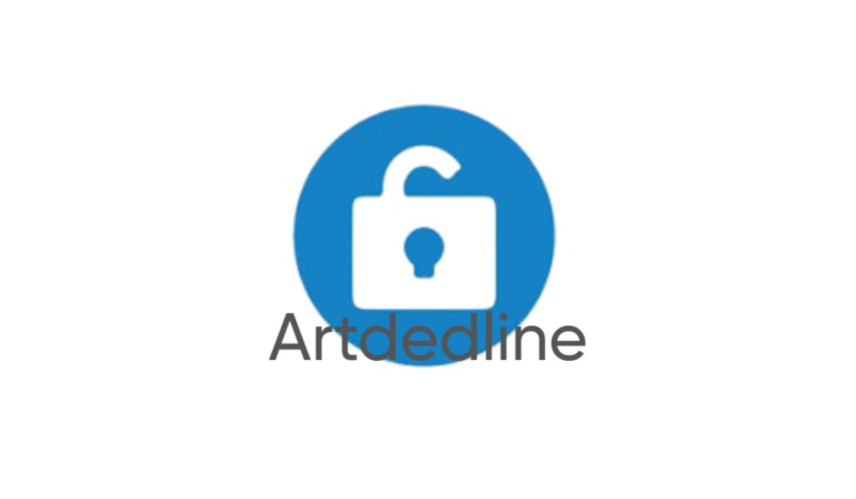 ArtDeadline — адна з найстарэйшых прафесійных баз даных конкурсаў, грантаў і магчымасцей у сферы мастацтва.