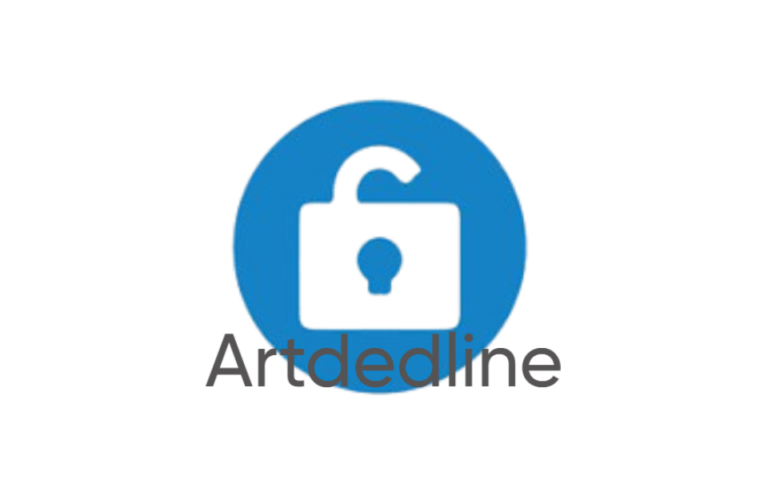 ArtDeadline is one of the oldest professional databases of competitions, grants and art opportunities.
