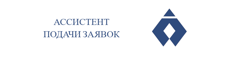 ArtCurator 11 - ART CURATOR Art Curator AI Application Assistant