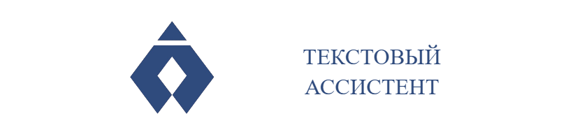 Art Curator AI Text Assistant - ART CURATOR Art Curator AI Text Assistant