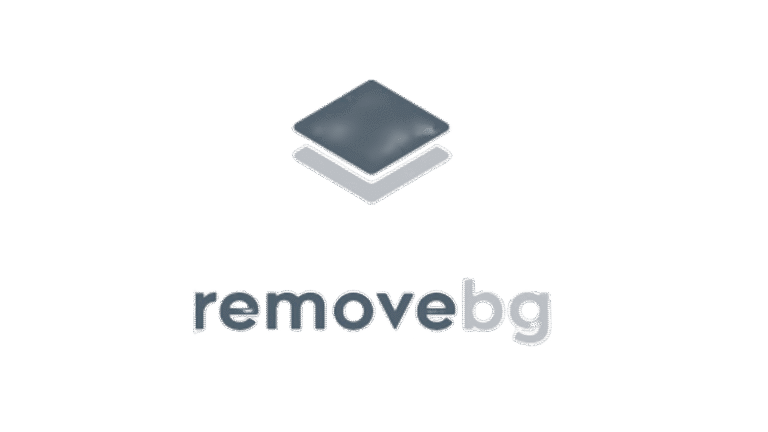 ArtCurator 14 - ART CURATOR Remove.bg — удаление фона для фотографий и работ