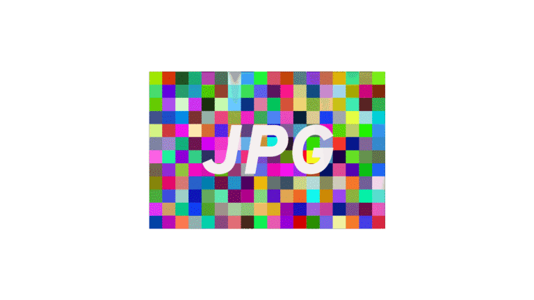 ArtCurator 18 - ART CURATOR IMGonline — настройка размеров и качества изображений