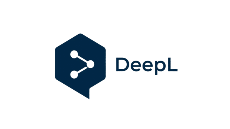 ArtCurator 15 - ART CURATOR DeepL — профессиональный перевод текстов