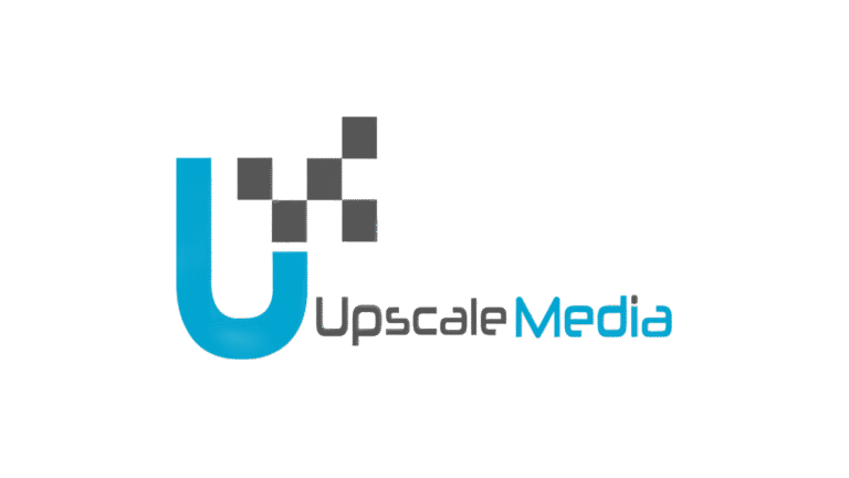 ArtCurator 19 - ART CURATOR Upscale.media — инструмент для повышения качества изображений