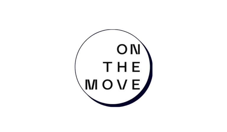 On the Move — an international platform for cultural mobility and travel grants