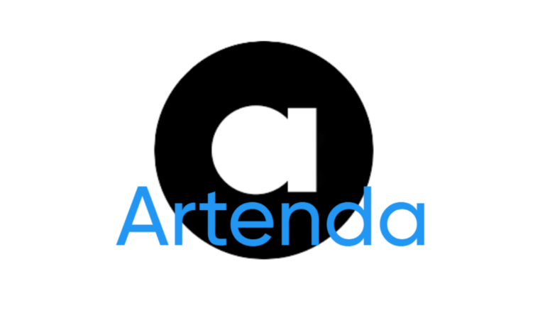 Artenda — an international platform for grants, scholarships, competitions and academic programmes