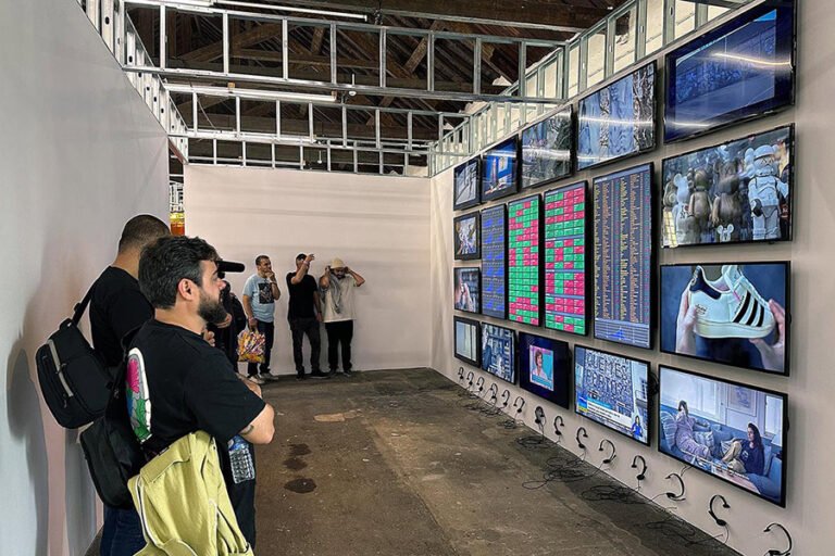 Art Curator competitions - ART CURATOR Art Curator competitions