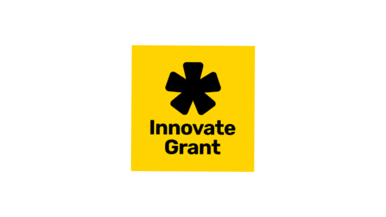 Innovate Artist Grants — квартальный международный грант для художников и фотографов