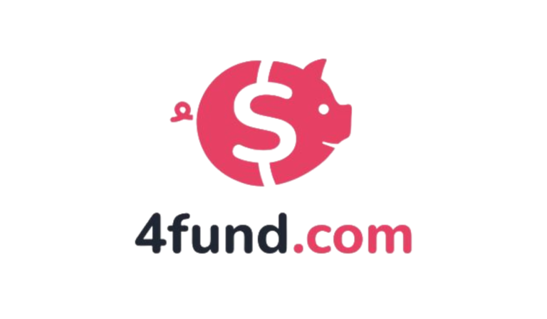4fund — a European donation platform for private and public initiatives