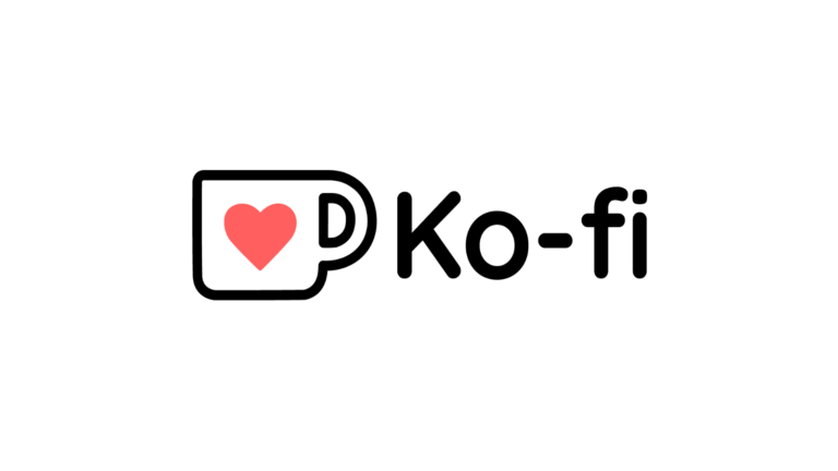 ArtCurator 30 - ART CURATOR Ko-fi — донаты, подписки и продажа цифровых материалов для авторов