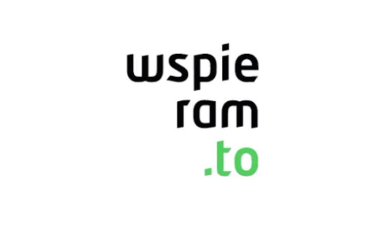 Wspieram.to — Polish crowdfunding platform for projects and initiatives
