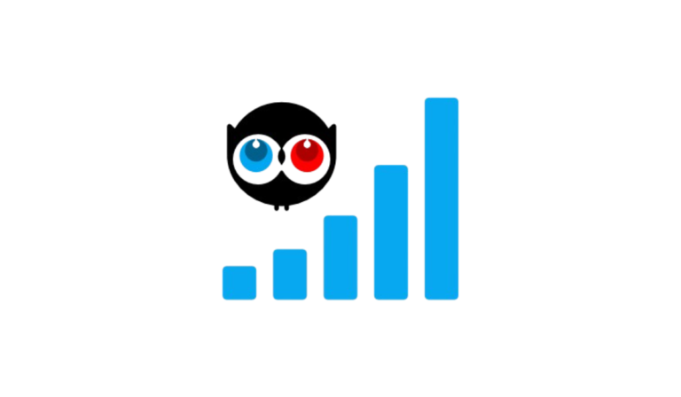 ArtCurator 32 - ART CURATOR Ulule — European crowdfunding platform for cultural projects