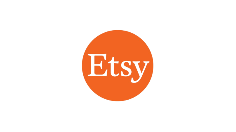 ArtCurator 34 - ART CURATOR Etsy — маркетплейс для продаж мерча, принтов и прикладного искусства