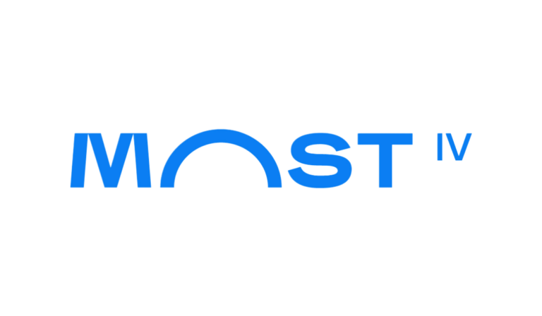 MOST IV — grant for professional trips and internships for artists from Belarus