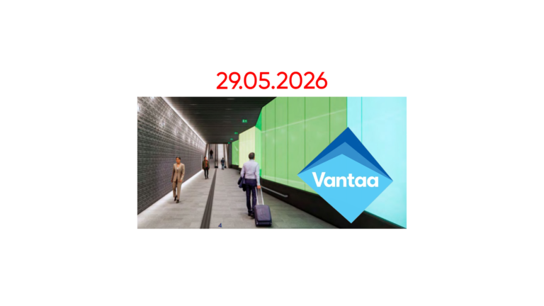 Vantaa Light Rail Art Competition