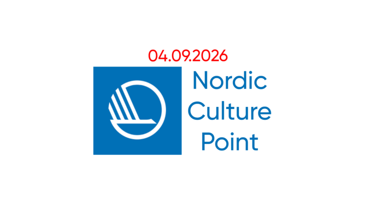 Short-term Network Funding — до 20 000 € на запуск международной культурной сети