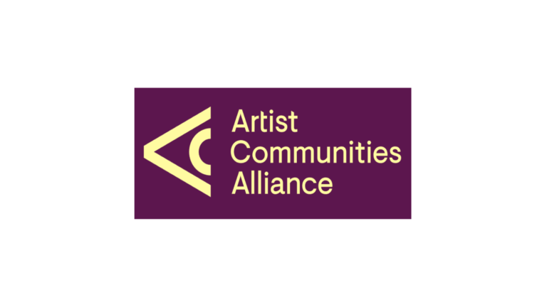 Alliance of Artists Communities (ACA)