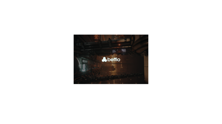 ArtCurator - Beffio — полностью удалённая работа для 3D-художников - ART CURATOR Beffio — полностью удалённая работа для 3D-художников