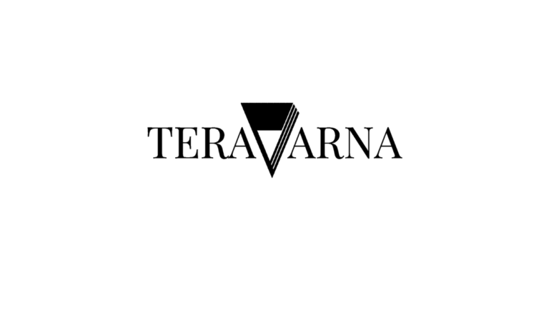  TERAVARNA — конкурсы и персональные онлайн выставки