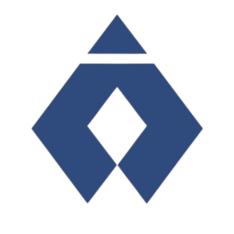 Art Curator logo - ART CURATOR Art Curator logo