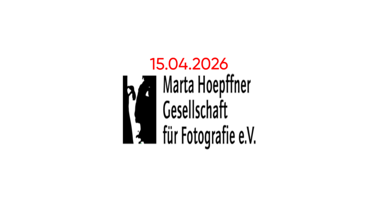 ArtCurator - Marta Hoepffner Prize — конкурс чёрно-белой фотографии - ART CURATOR Marta Hoepffner Prize — конкурс чёрно-белой фотографии