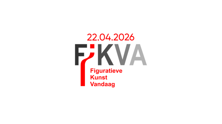 FiKVA 2026 — онлайн-конкурс реалистической живописи (Нидерланды)