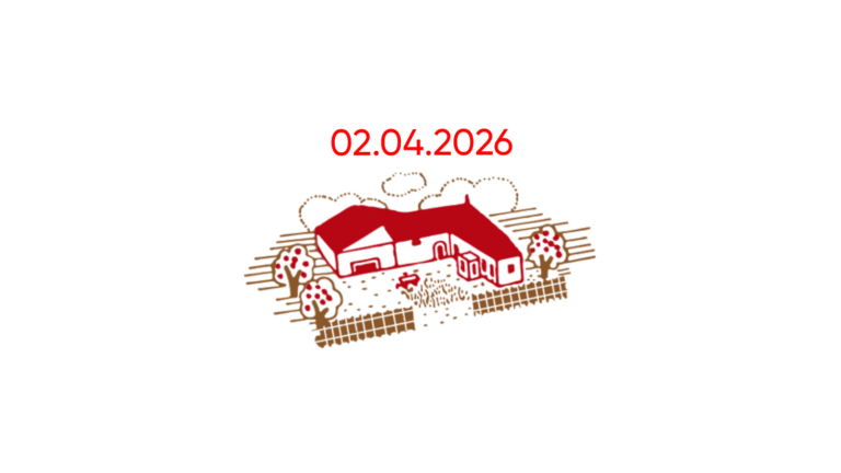 Open call in France: a €10,000 residency and an exhibition