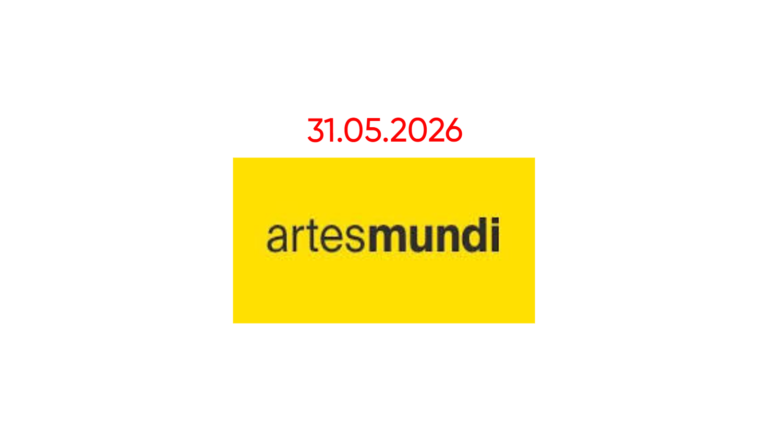 Artes Mundi 12 — номинация художников на премию £40,000