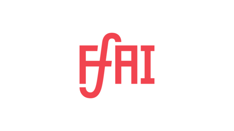 FfAI Research Grant for Artists and Curators