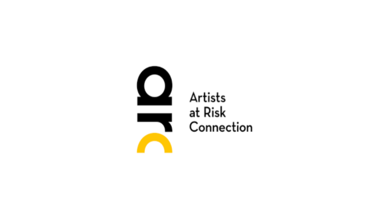  Artists at Risk Connection — emergency support for artists