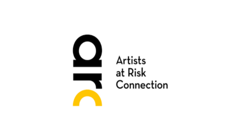 Artists at Risk Connection — emergency support for artists - ART CURATOR Artists at Risk Connection — emergency support for artists
