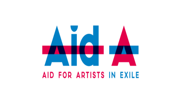 Aid A — падтрымка творчых праектаў у эміграцыі