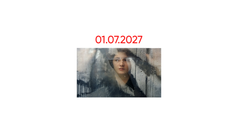 Stanley Greene Foundation — грант $10,000 для фатографаў
