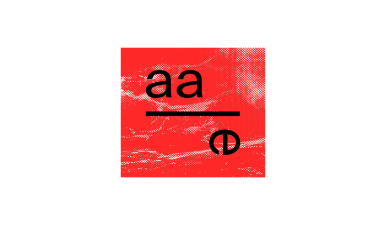  Atelier des Artistes — интеграция художников во Франции