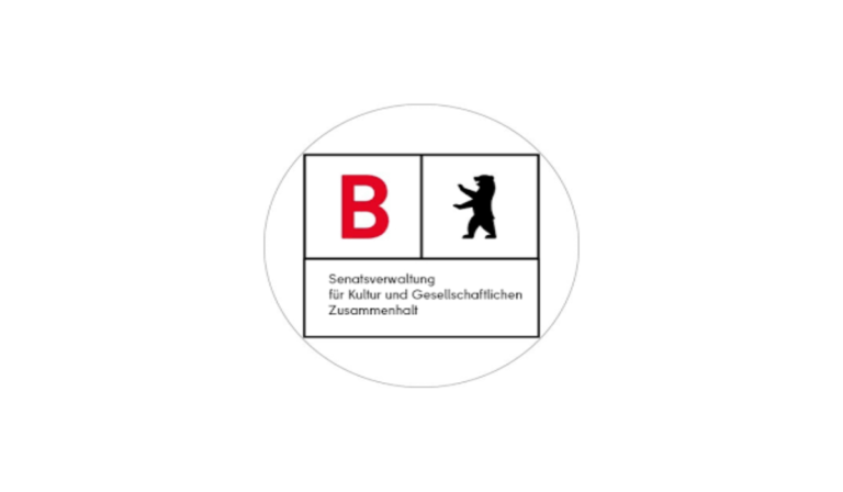 Weltoffenes Berlin — интеграция художников в Берлине
