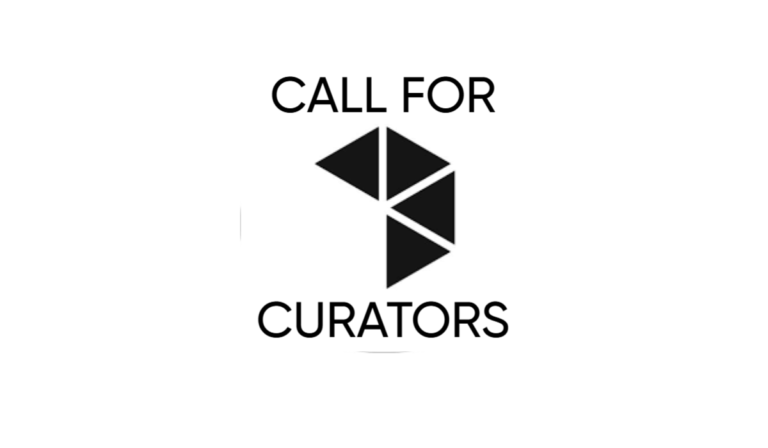 Call for Curators — вакансии и ресурсы для кураторов