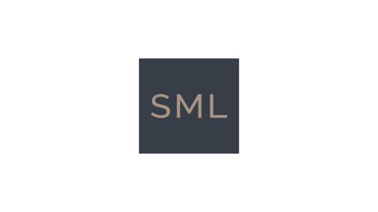  Sophie Macpherson — international art vacancies