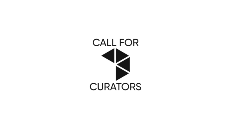Call for Curators — вакансии и ресурсы для кураторов