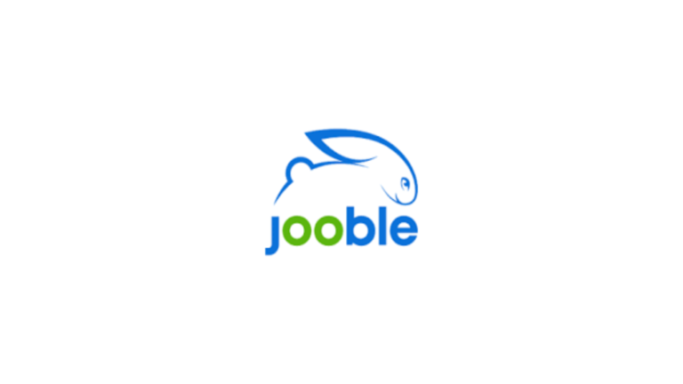  Jooble — search for jobs and remote vacancies worldwide