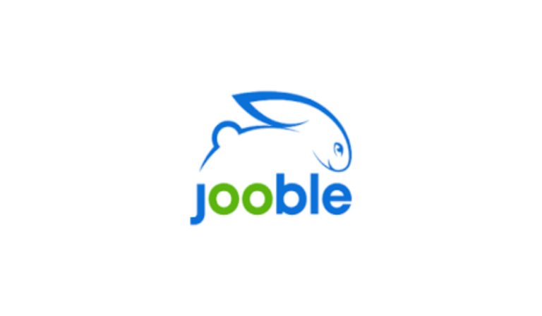  Jooble — поиск работы и удалённых вакансий по всему миру