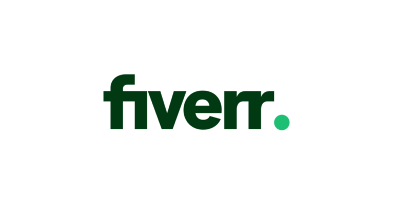 Fiverr — как иллюстратору продавать услуги за рубежом